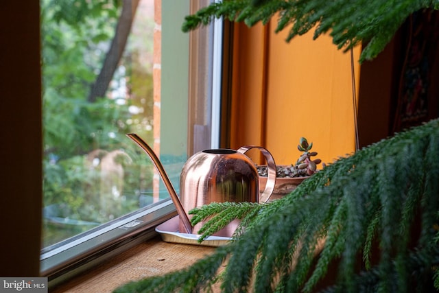503 N Paca St, Baltimore, MD 21201 - detailed view