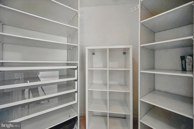 10861 Hunter Gate Way, Reston, VA 20194 - view of pantry