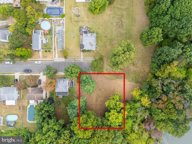 120 1st Ave, Glendora, NJ 08029
