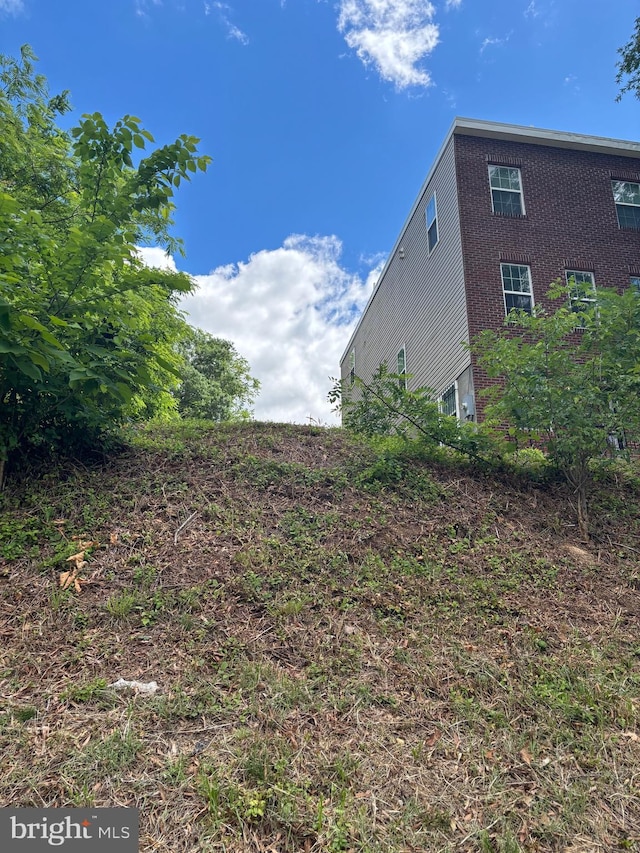Central Ave SE, Washington, DC 20019