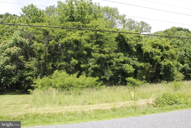 689 Prospect Hill Rd, Montross, VA 22520