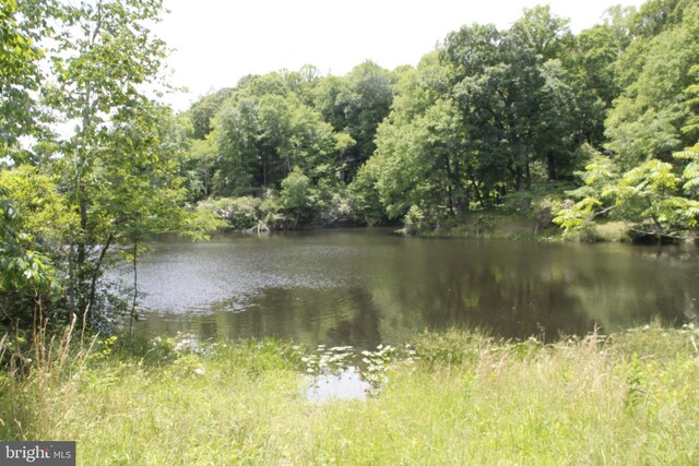 689 Prospect Hill Rd, Montross, VA 22520