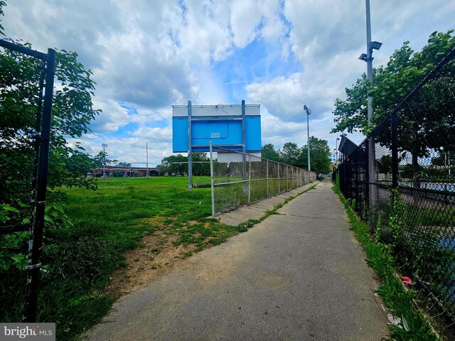 5541 Race St, Philadelphia, PA 19139 - view of community