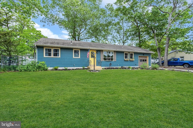 930 Devon St, Forked River, NJ 08731