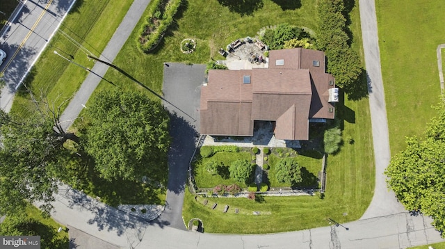11500 Golden Post Ln, Gaithersburg, MD 20878 - view of subject property