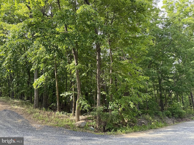 LOT1 Crow Dr, Winchester, VA 22602