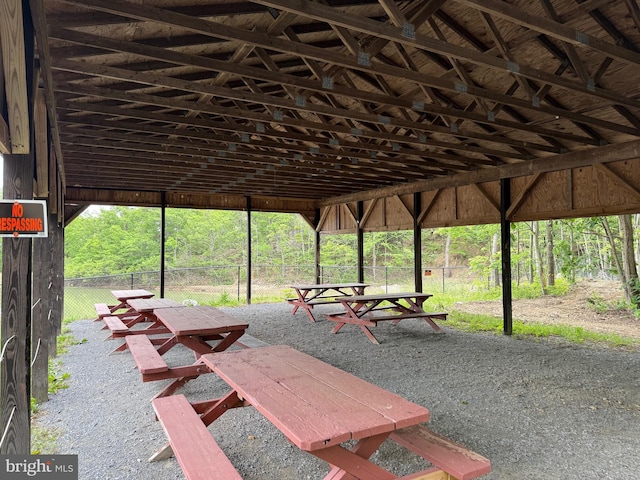 LOT1 Crow Dr, Winchester, VA 22602