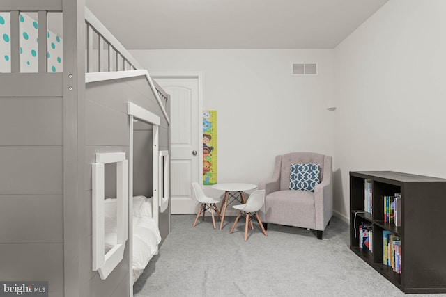 255 Summit Ave, Conshohocken, PA 19428 - view of carpeted bedroom