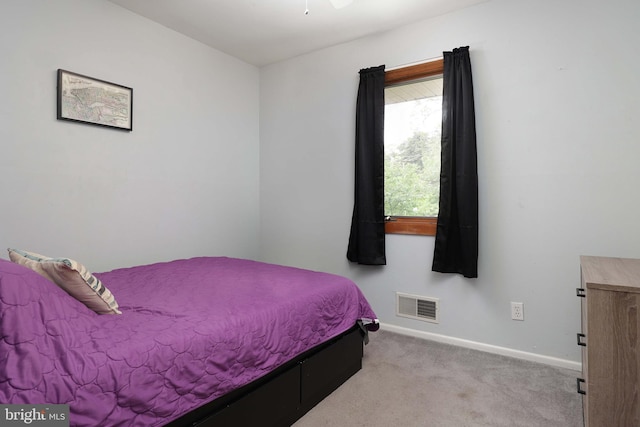 101 Chelsea Ave, Pine Beach, NJ 08741 - bedroom with carpet flooring and baseboards