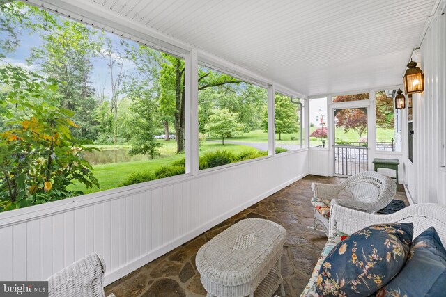 243 Heyburn Rd, Chadds Ford, PA 19317
