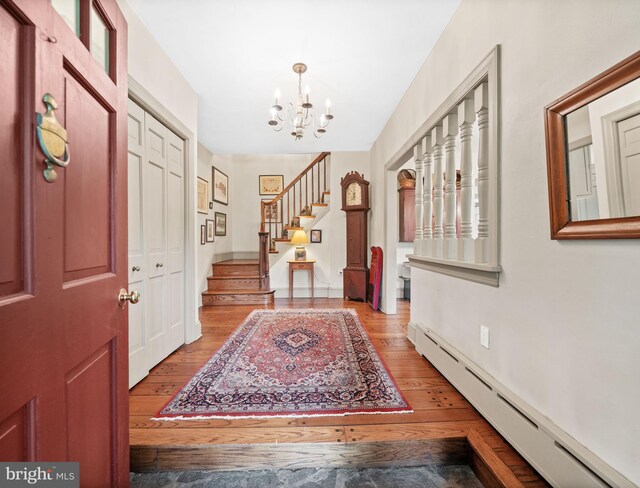 243 Heyburn Rd, Chadds Ford, PA 19317