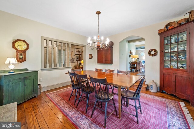 243 Heyburn Rd, Chadds Ford, PA 19317