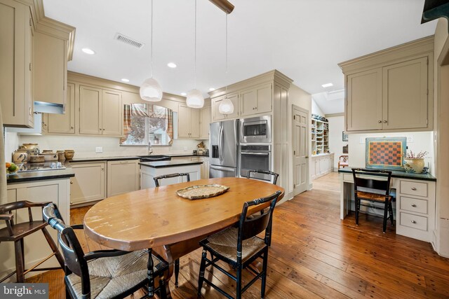 243 Heyburn Rd, Chadds Ford, PA 19317