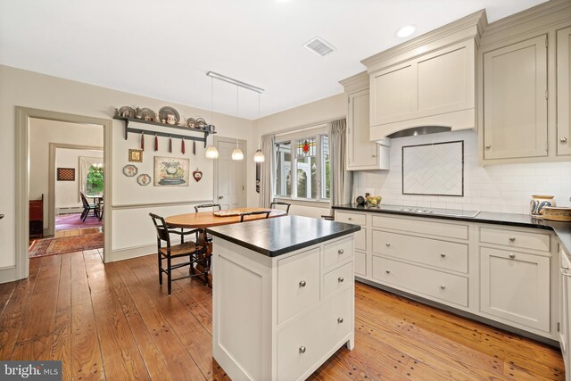 243 Heyburn Rd, Chadds Ford, PA 19317
