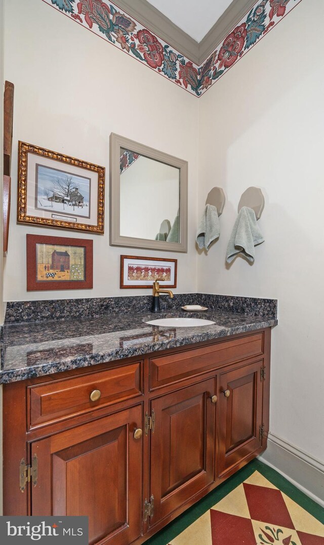 243 Heyburn Rd, Chadds Ford, PA 19317