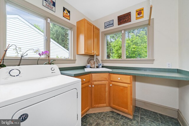 243 Heyburn Rd, Chadds Ford, PA 19317