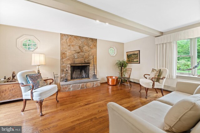 243 Heyburn Rd, Chadds Ford, PA 19317