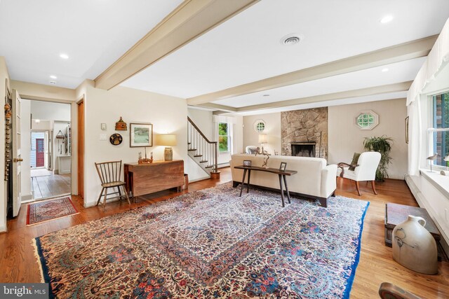 243 Heyburn Rd, Chadds Ford, PA 19317