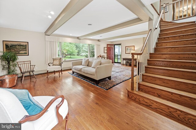 243 Heyburn Rd, Chadds Ford, PA 19317