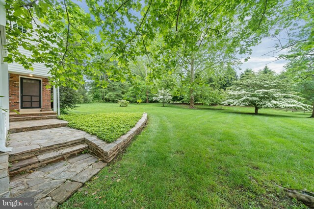 243 Heyburn Rd, Chadds Ford, PA 19317