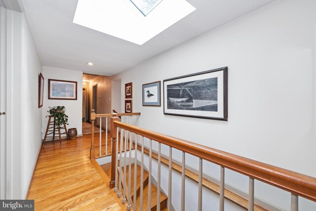 243 Heyburn Rd, Chadds Ford, PA 19317