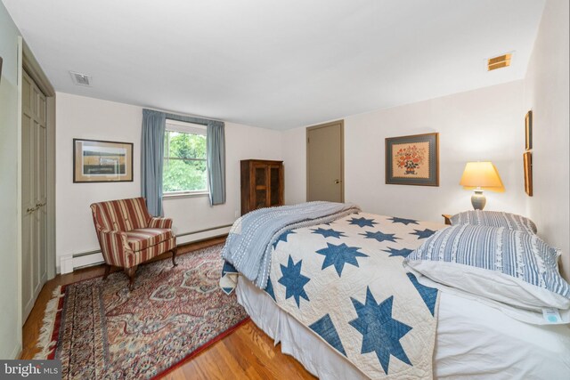243 Heyburn Rd, Chadds Ford, PA 19317