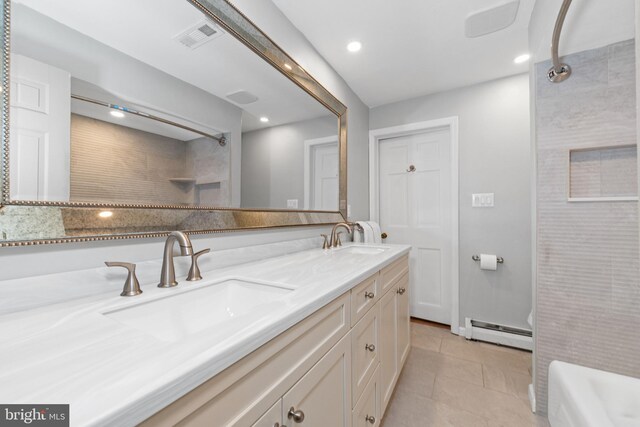 243 Heyburn Rd, Chadds Ford, PA 19317