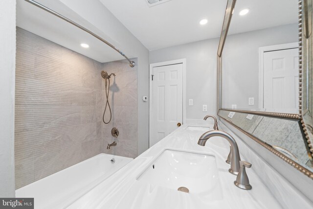 243 Heyburn Rd, Chadds Ford, PA 19317