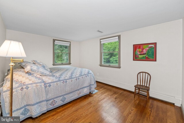 243 Heyburn Rd, Chadds Ford, PA 19317