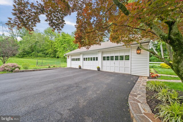 243 Heyburn Rd, Chadds Ford, PA 19317