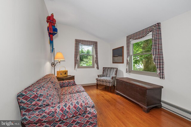 243 Heyburn Rd, Chadds Ford, PA 19317