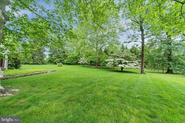 243 Heyburn Rd, Chadds Ford, PA 19317