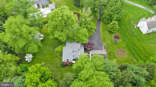243 Heyburn Rd, Chadds Ford, PA 19317