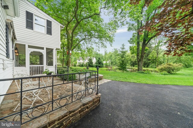 243 Heyburn Rd, Chadds Ford, PA 19317