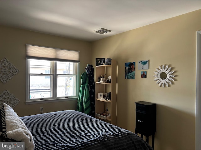 43 Magnolia Rd, Manahawkin, NJ 08050 - view of bedroom
