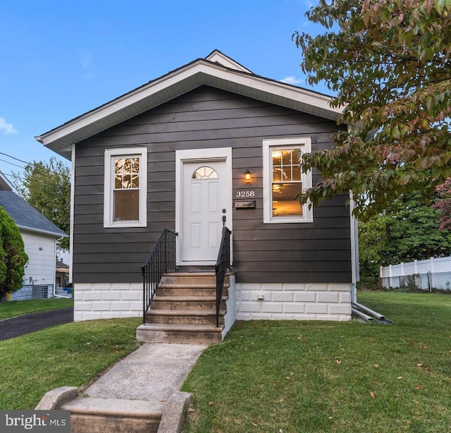 3258 N 48th St, Pennsauken, NJ 08109 - view of front facade