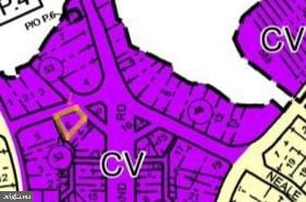 12133 Neale Sound Dr, Cobb Island, MD 20625 - map / location