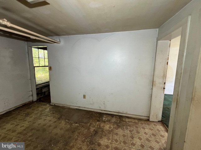 510 62nd Ave, Capitol Heights, MD 20743 - view of empty room