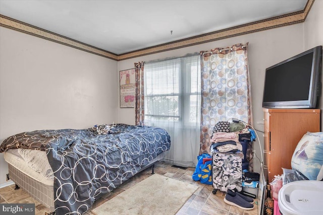 96 Messenger Ln, Willingboro, NJ 08046 - view of bedroom