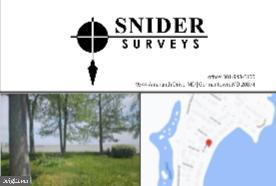 5235 Al Jones Dr, Shady Side, MD 20764