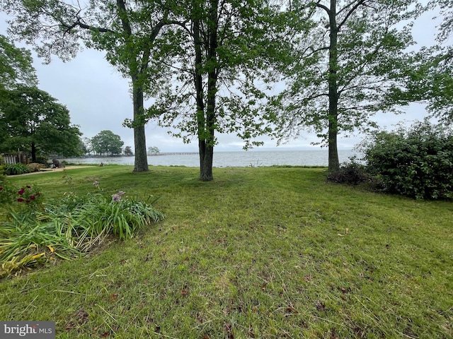 5235 Al Jones Dr, Shady Side, MD 20764