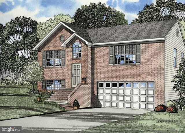 5235 Al Jones Dr, Shady Side, MD 20764