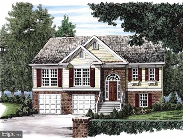 5235 Al Jones Dr, Shady Side, MD 20764