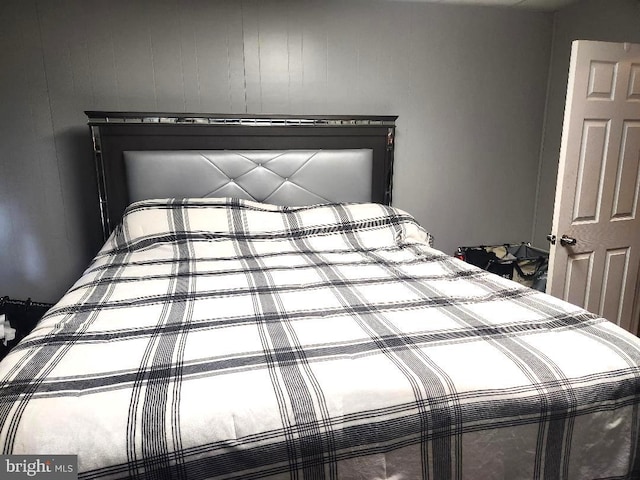 6553 N Smedley St, Philadelphia, PA 19126 - view of bedroom