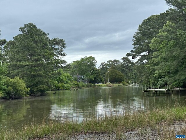 TBD Pecan Ln, Cardinal, VA 23025