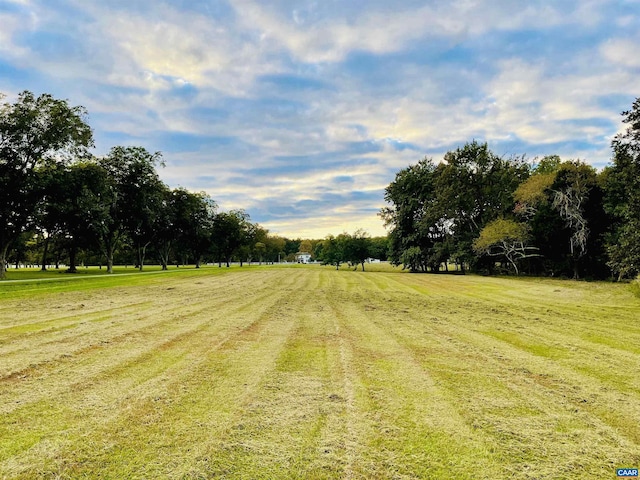 TBD Pecan Ln, Cardinal, VA 23025