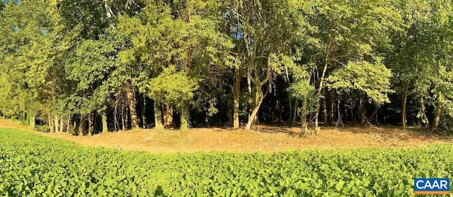 TBD Pecan Ln, Cardinal, VA 23025