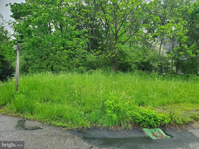 82 Lenape Trl, Mount Bethel, PA 18343