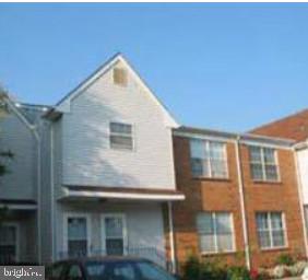 409 Dove, Lumberton, NJ 08048 - view of multi unit property