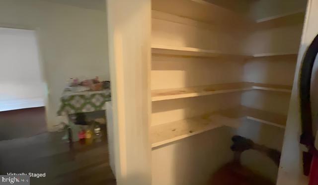619 Sewall Ave, Asbury Park, NJ 07712 - view of storage area